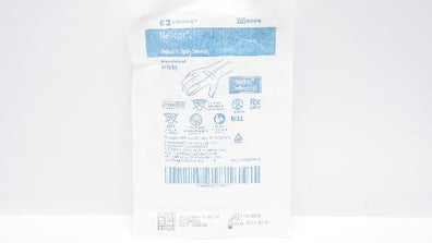 Covidien MAXPR Nellcor Pediatric SpO2 Sensor, Remanufactured 10-50kg (x)